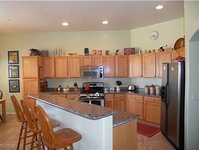 4th image of 37731 S Cactus Garden Way