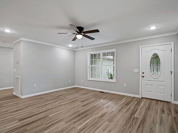 2nd image of 244 Bm Johnson Ln