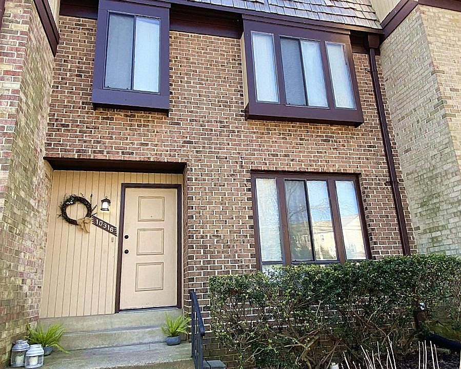 1st image of 10316 Cherry Blossom Ct