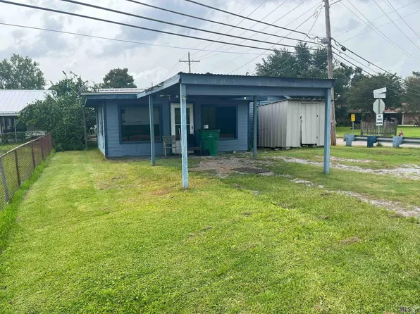 22710 Warren St, Plaquemine, LA 70764