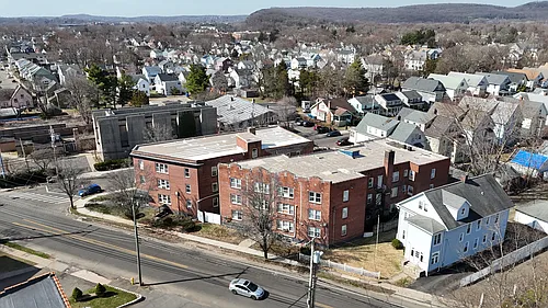 11 Gorham Ave Photo 1