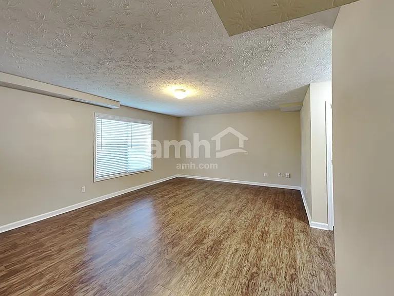 900 Cline Petty Way — Photo 6
