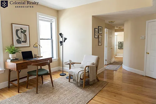 17 Highgate St #2 Photo 1