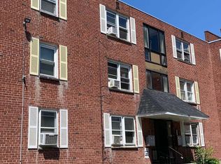 928 Wethersfield Ave APT 2, Hartford, CT 06114
