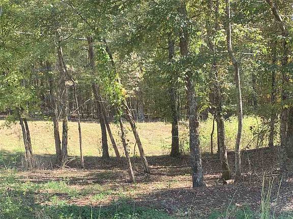 2nd image of 7072D Highway 22 S Lot 4