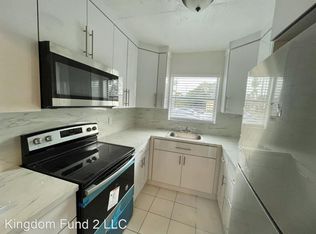 2521 Pierce St APT 5, Hollywood, FL 33020