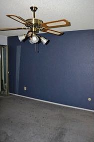 4th image of 5721 Drexel Dr
