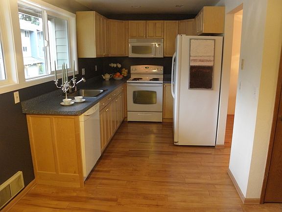 4th image of 774 N 161st Pl #35