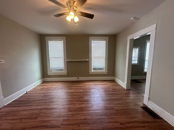 3rd image of 1152 Hodges St #1