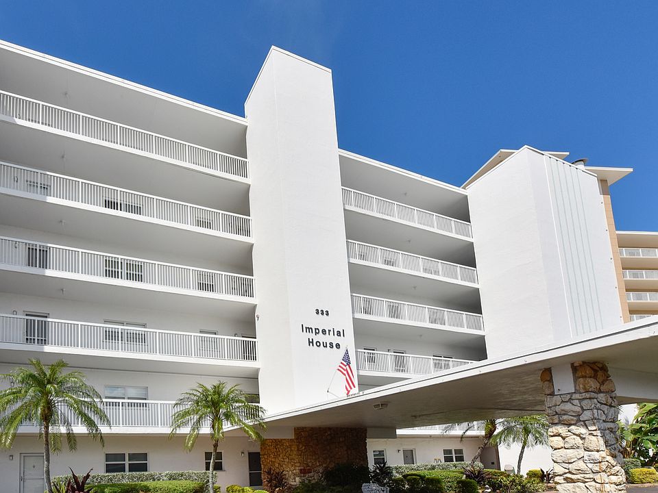 1st image of 333 The Esplanade N APT 505