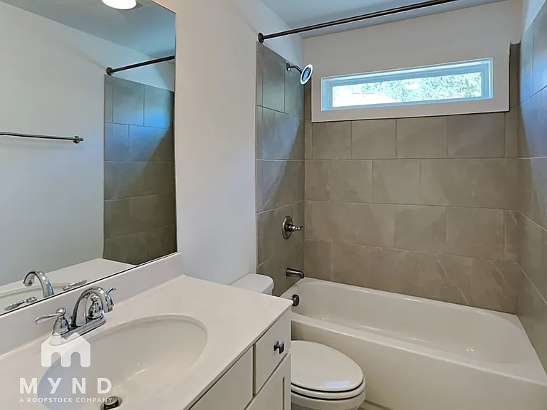 269 Preston Ln SW — Photo 17