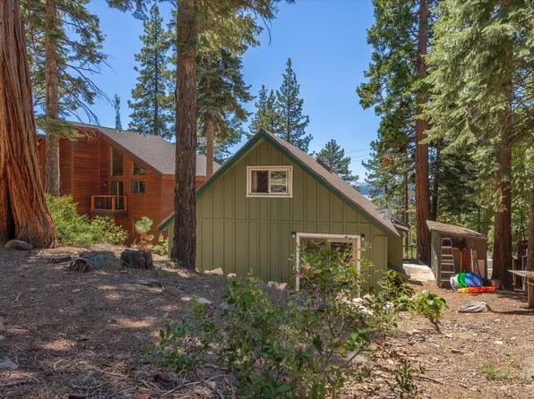 438 Beaver St, Kings Beach, CA 96143