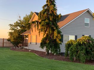 4190 N Star Rd, Meridian, ID 83646