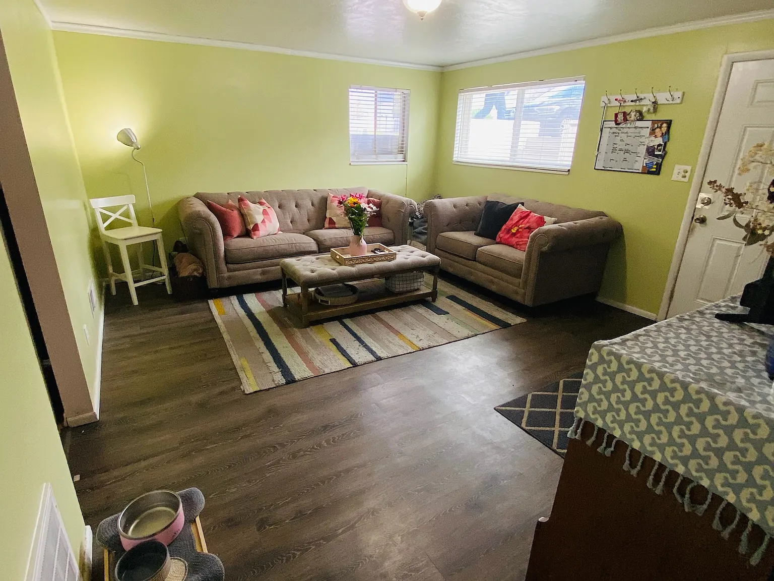 1785 N 550 W — Photo 2
