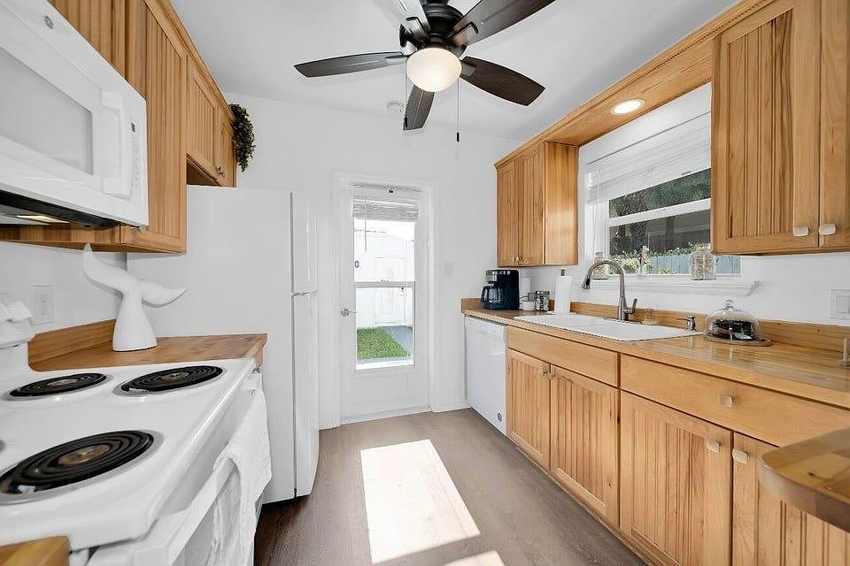 1st image of 2317 N Ocean Blvd #2319