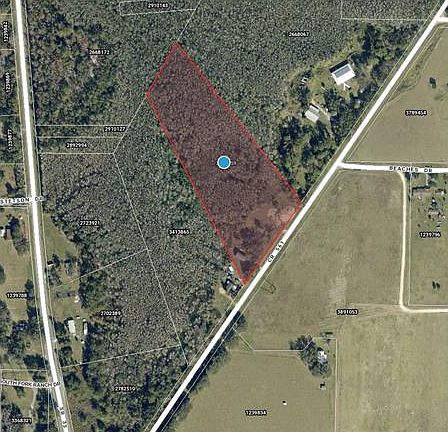 2nd image of 4541 County Road 561
