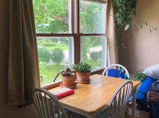 1304 S Lincoln St, Bloomington, IN 47401
