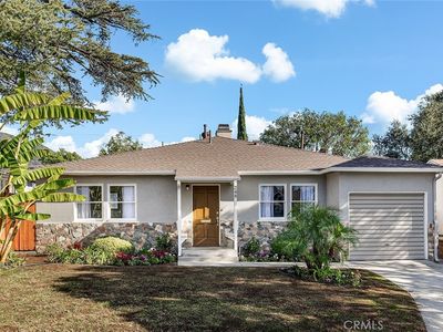 248 Poppy Ave, Monrovia, CA, 91016