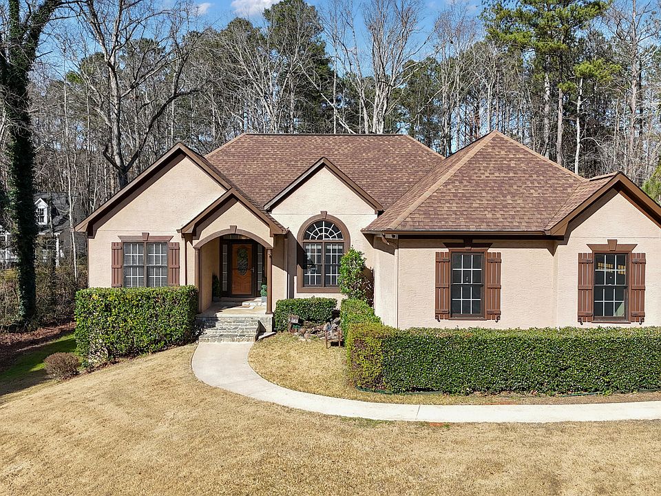 1st image of 340 Spring Forest Way