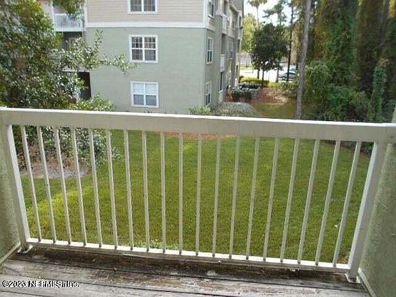 4th image of 7701 Timberlin Park Blvd APT 1621