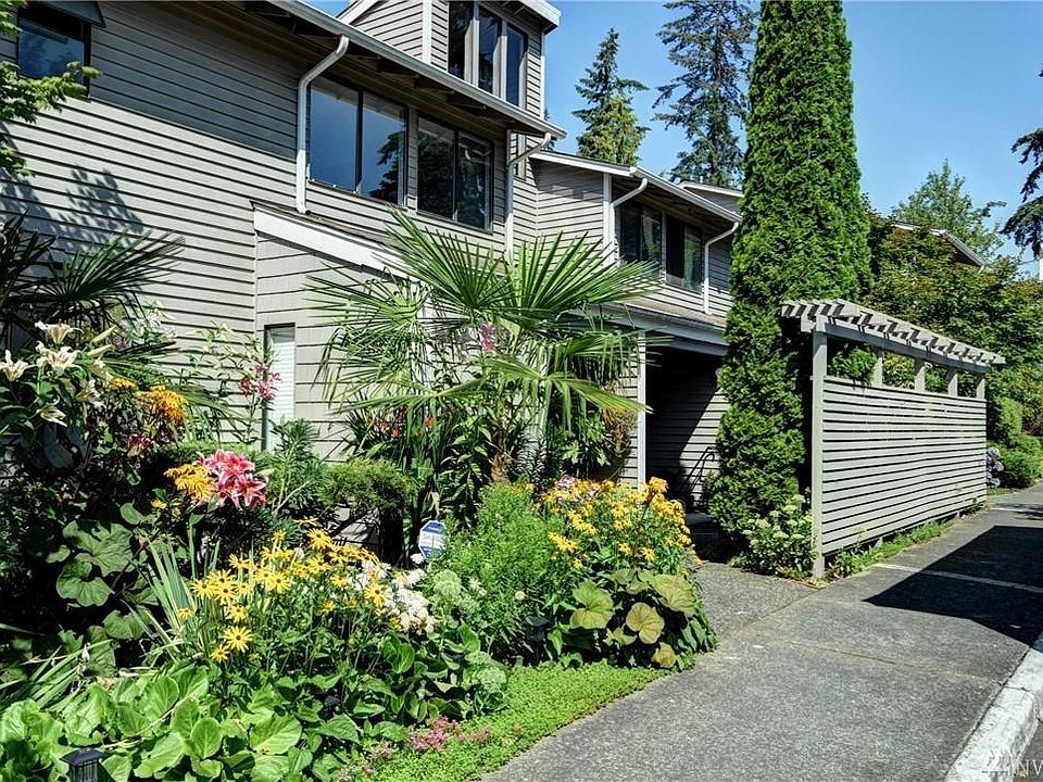1st image of 9930 NE 144th Ln APT 204