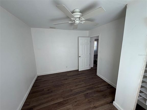 4th image of 911 N 21ST STREET
