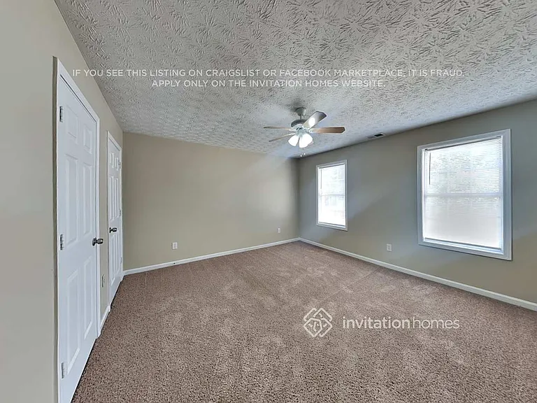 9009 Jimmy Lee Cir — Photo 15