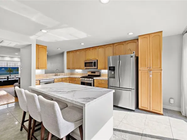 25616 Paseo La Cresta, Laguna Niguel, CA 92677