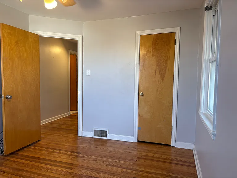 309 S Oak Ave — Photo 12