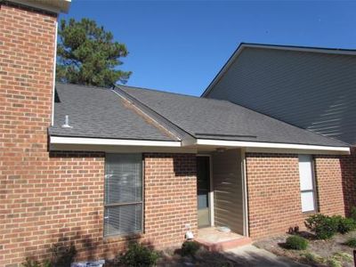 5 Upton Ct, Greenville, NC, 27858