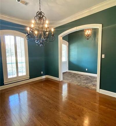 4th image of 6101 Bayou Crossing Dr