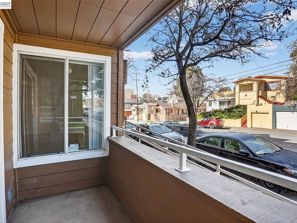 1st image of 2901 Macarthur Blvd APT 103