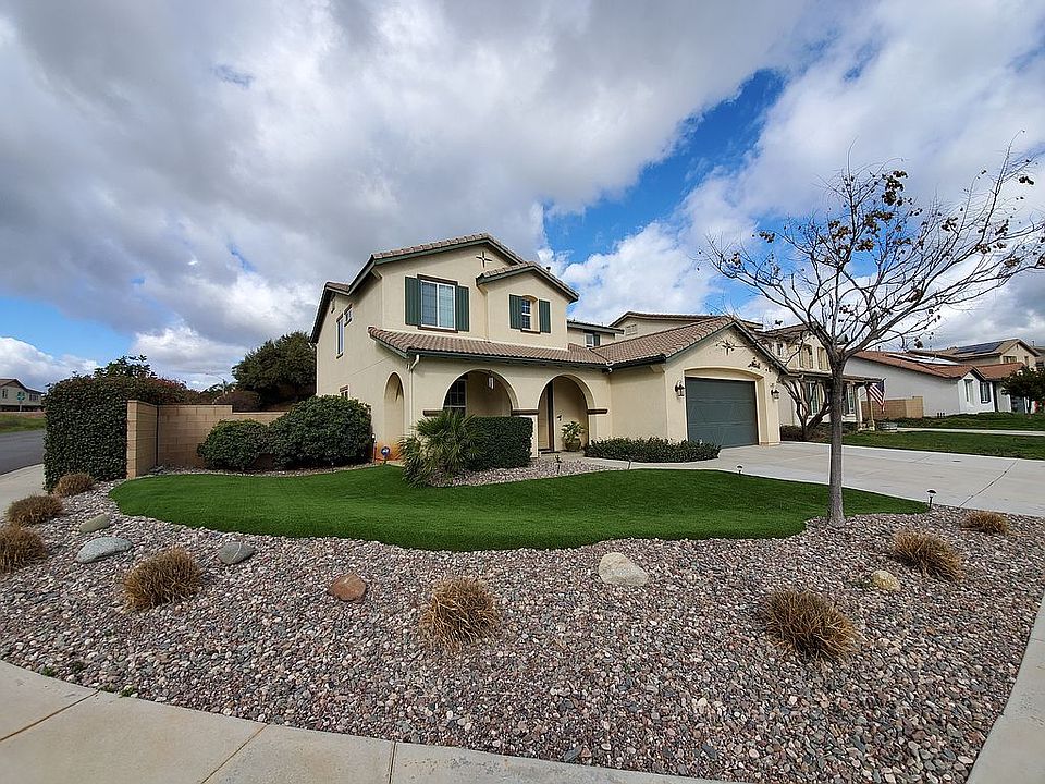 2nd image of 34829 Grotto Hills Dr
