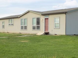 141 Serenity Way, Selah, WA 98942