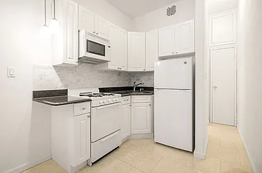 Rented by Zumper Inc