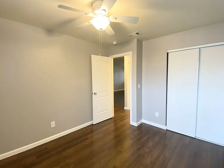 Available Apartments at Lawton Street, Antioch, CA — Photo 11