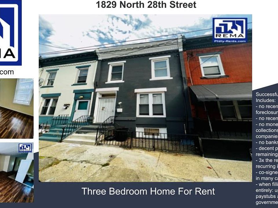 1st image of 1829 N 28th St