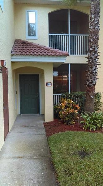 1st image of 12008 Villanova Dr APT 108