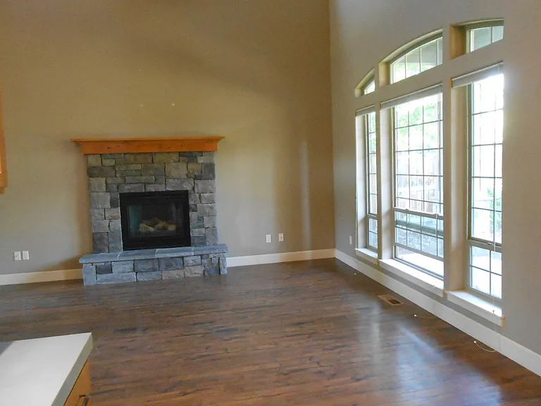 60982 Grand Targhee Dr — Photo 11
