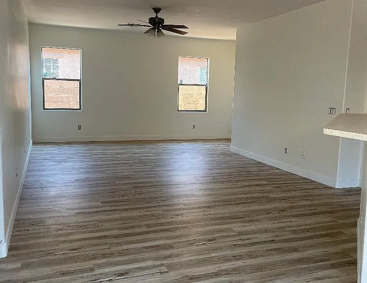 4140 S Bandit Ct — Photo 3
