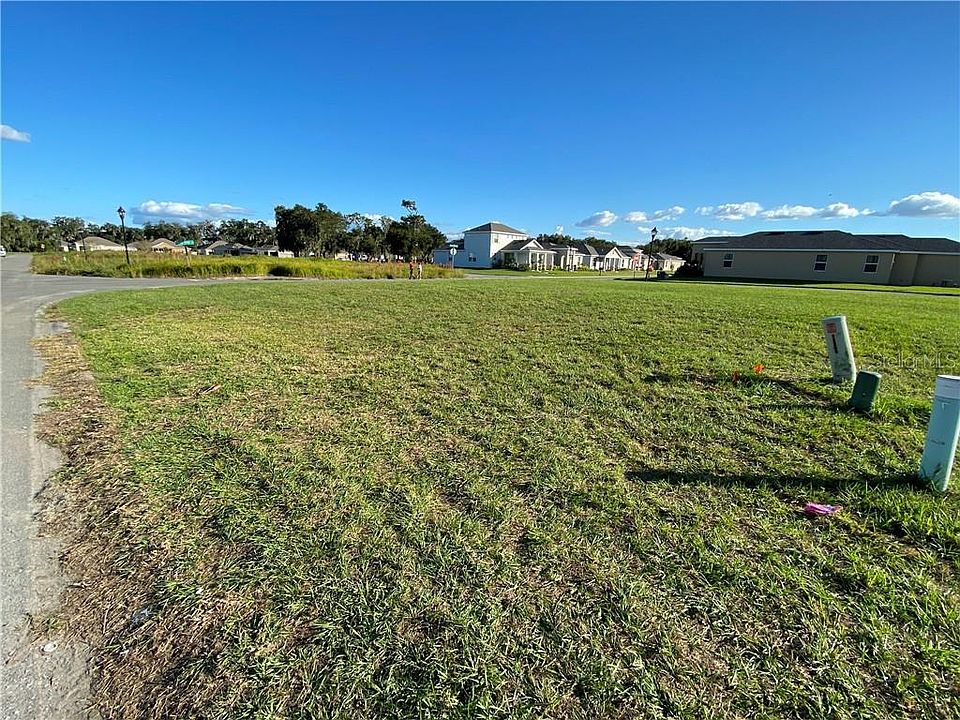 1st image of 2320 Marshfield Preserve Way