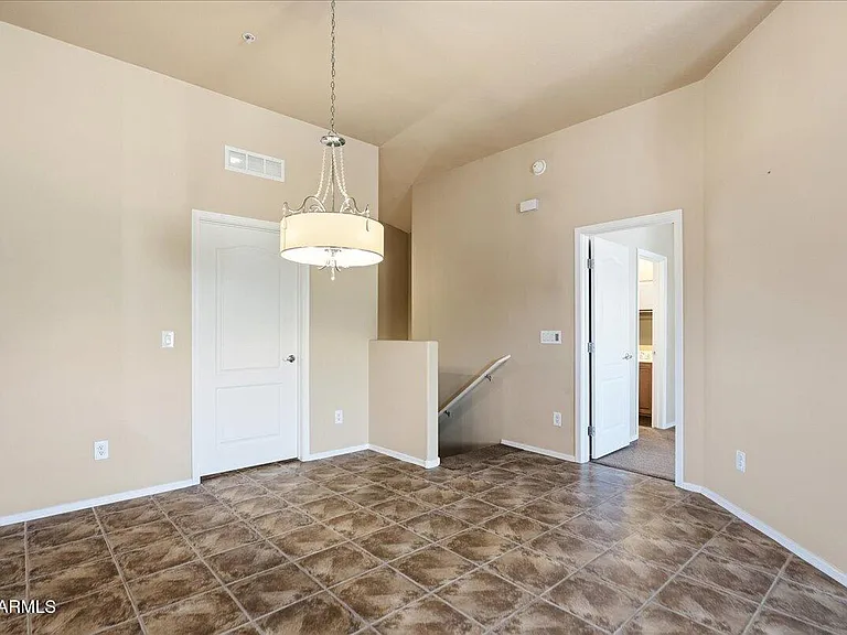 2725 E Mine Creek Rd #2018 — Photo 6