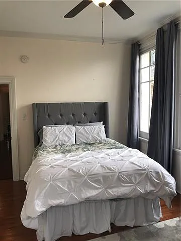 2801 Saint Charles Ave #111B — Photo 13