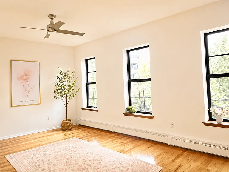 41 W 126th St #2 — Photo 6