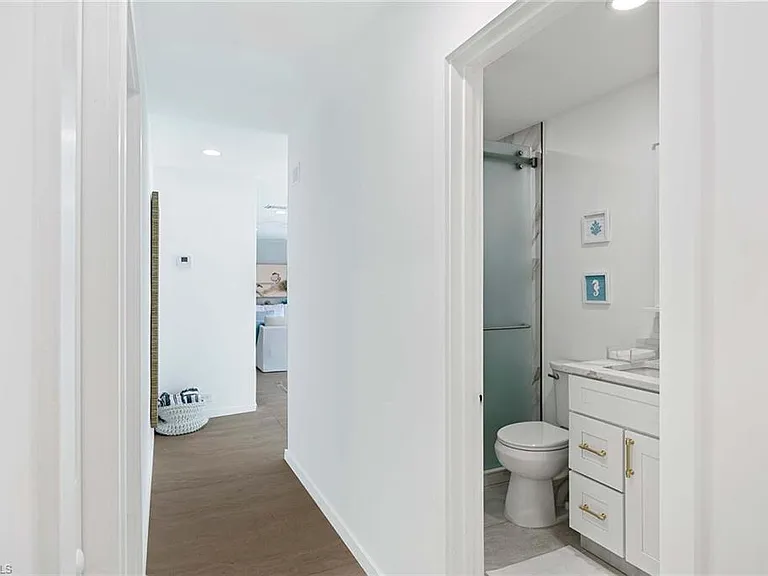 24 Rivard Rd — Photo 23