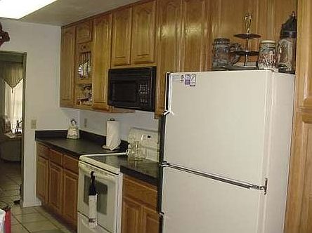 2nd image of 535 Woodson Ave