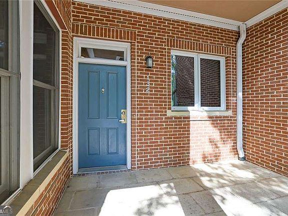 5th image of 745 Fountainhead Ln NE Unit 132