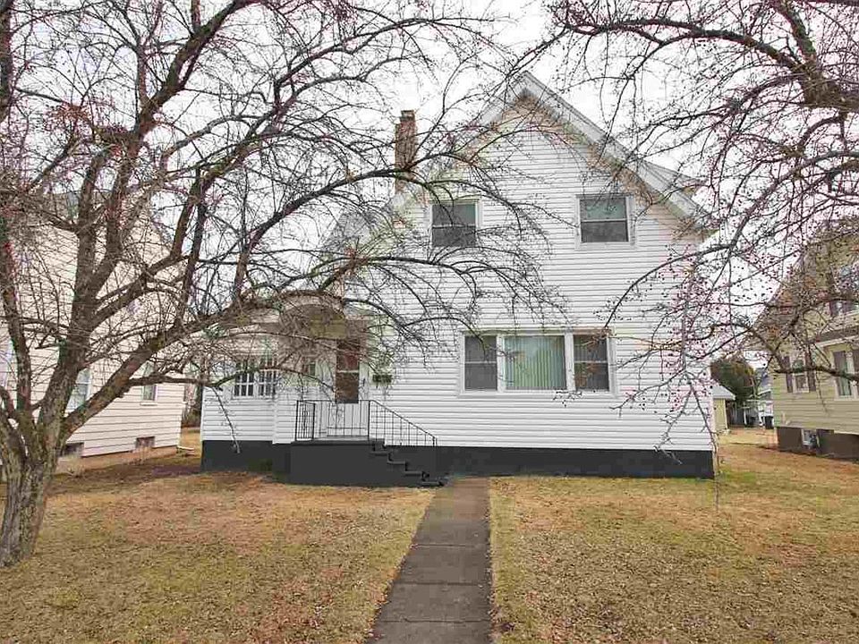 1st image of 2406 John Ave