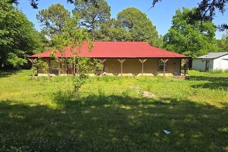 1st image of 84913 S 4752nd Rd