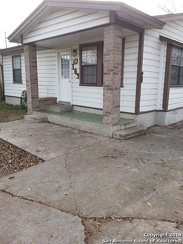 2nd image of 109 ALSUP ST